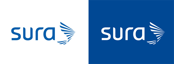 sura_logo_1-color