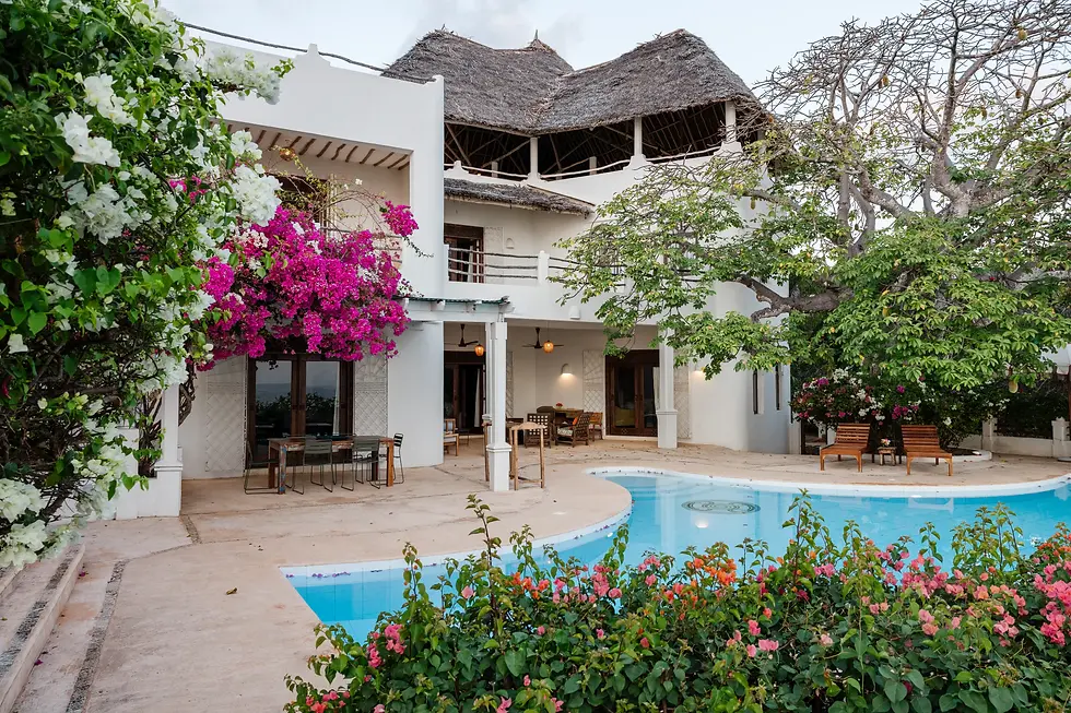 VillaDharab-8324 copy.webp