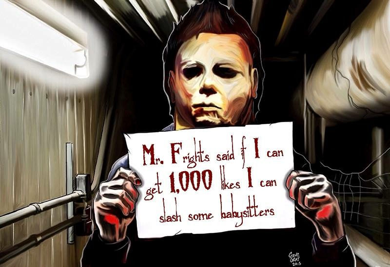 MIKE