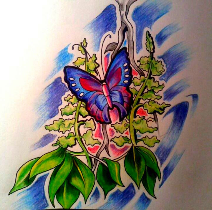 PicsArt_1386631075144