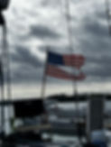 IMG_0313.jpeg