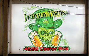 Emerald Tavern_edited.jpg