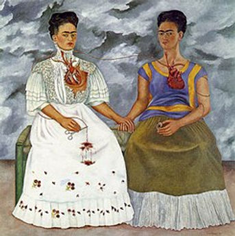 Las_Dos_Fridas.jpeg