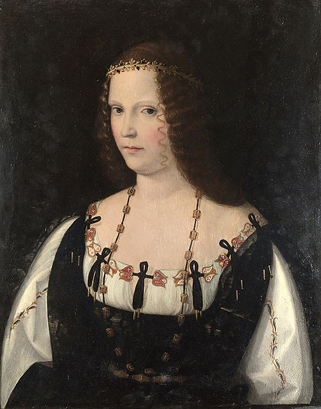 Veneto_-_Portrait_of_an_Unidentified_You