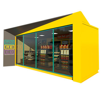 Decoração (2).png
