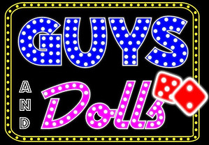 Guys and Dolls.jpg