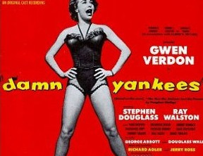 Damn Yankees.jpg