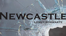 Newcastle.jpg