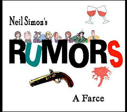 Rumors.jpg