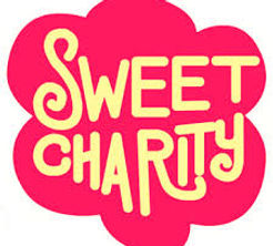 Sweet Charity.jpg