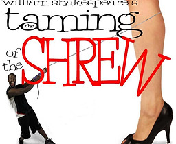 Shrew.jpg