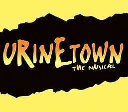 Urinetown-438x400.jpg