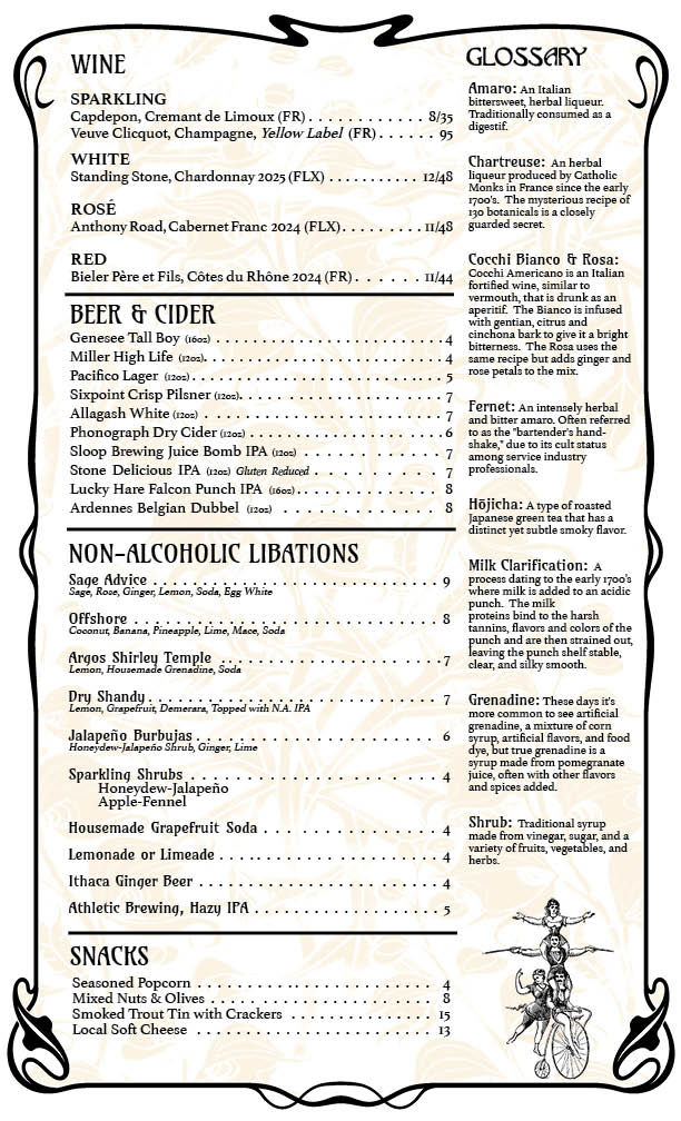 Menu For website2.jpg