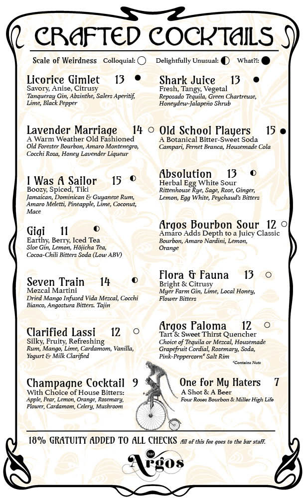 Menu For website.jpg