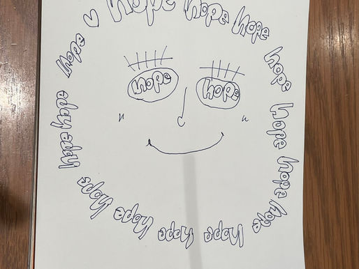 見つけちゃった