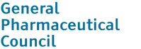General Pharmaceutical Council