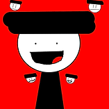 7314_2.png