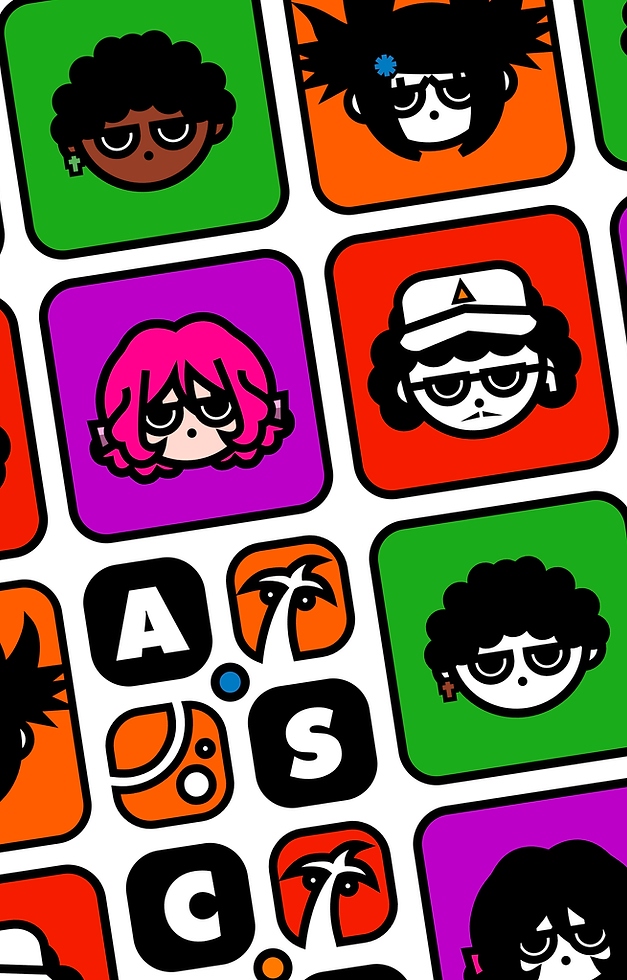 download (1) (1).png