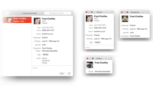 Busy Contacts 1 4 5 140501 1