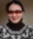 Ivy Shiue