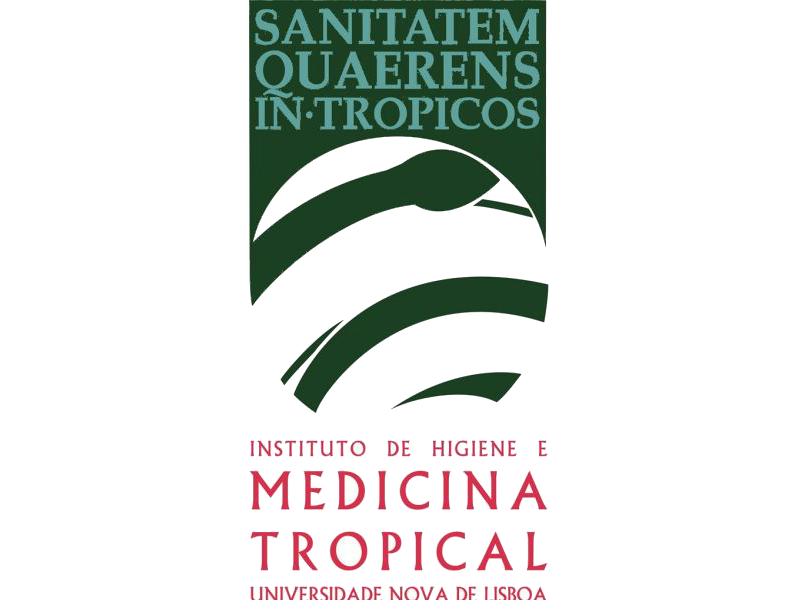 TropicalInstitute_LOGO
