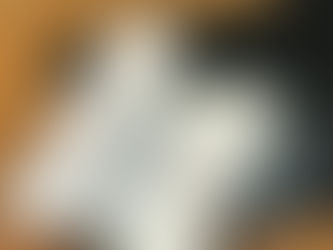 Abhilfe bei trockenen Augen