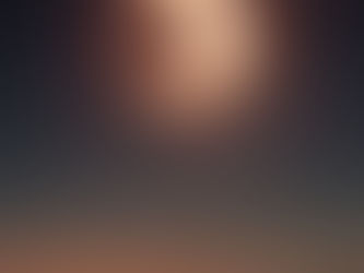 Sonnenfinsternis am 12. August 2026