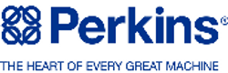 Perkins.png