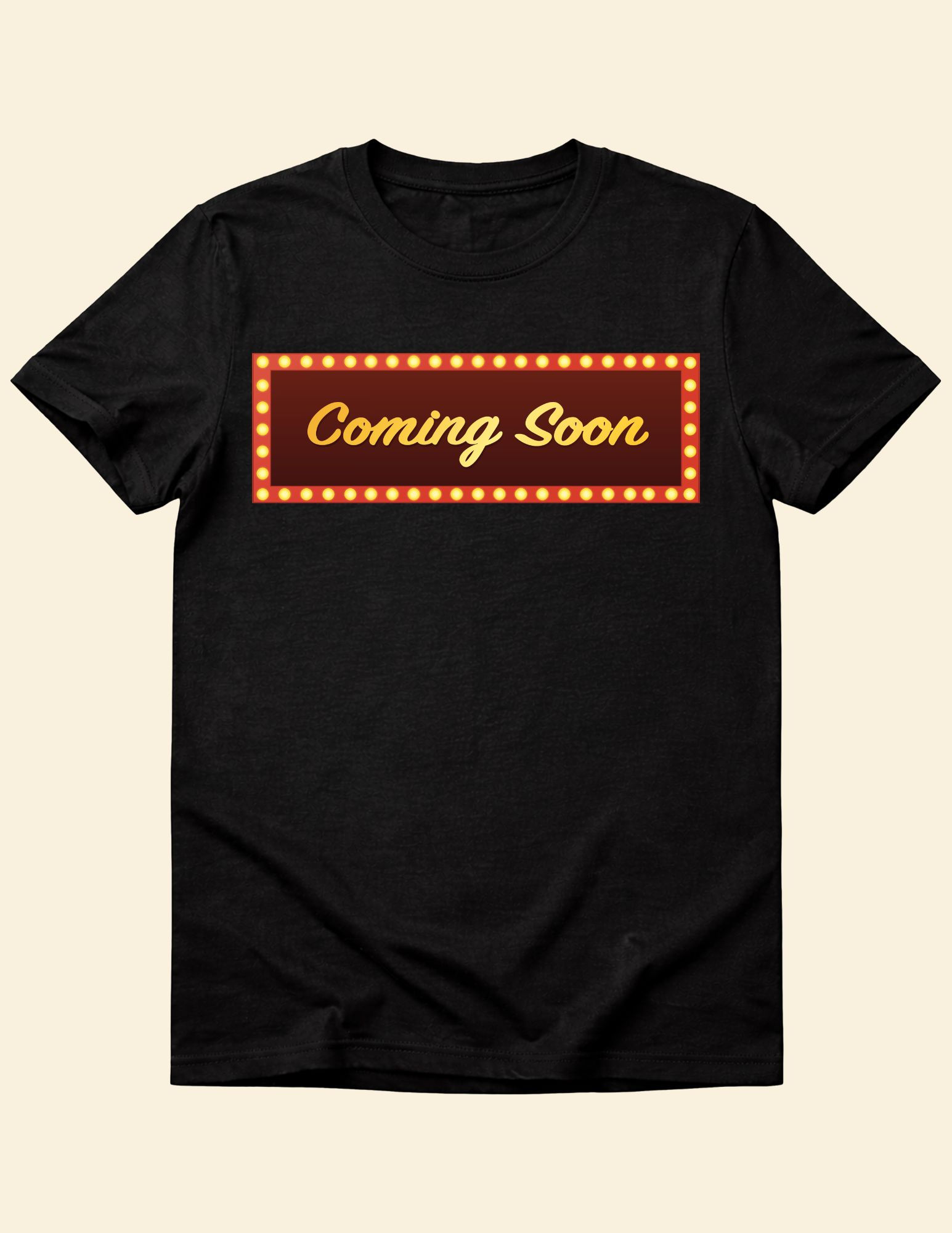 Spring Recital T-shirt