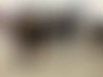 My little girl is home from 4 months backpacking.... 💕