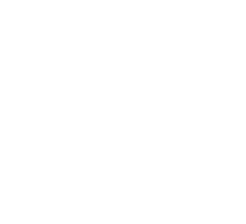 COVID.png