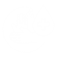 handswihtdrop.png