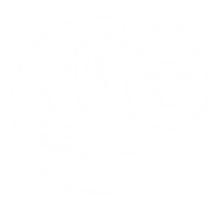 handswihtdrop.png