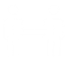 COVIDPEOPLE.png