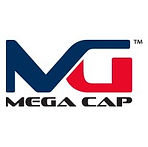 megacapinc_logo.jpg