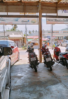 2023-07-29 (10).jpg