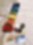 Invitation to Create a Pride Flag