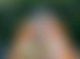 Invitation to Explore Frozen Winter Nature