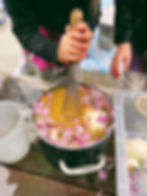 EE060D27-A1E2-4AAD-8021-4D7D4EF52A74