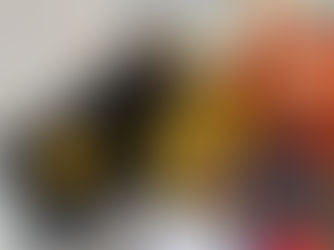 Stevie Wonder Record Player Art