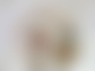 Invitation to Create Many Shapes of Clay