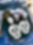 Invitation to Decorate Calaveras with Loose Parts