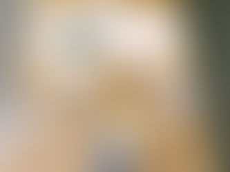 Invitation to Create Robert Bradford Sculptures