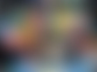 Invitation to Create Georgia O'Keeffe’s Lake George