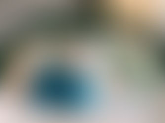 Igloo Small World Play