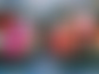 Pinch of Love Sensory + Loose Parts + Dramatic Play