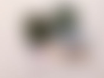 Invitation to Create Julián at the Wedding