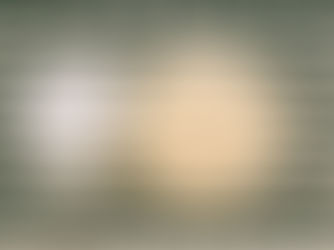 Invitation to Explore a Wooden Geoboard