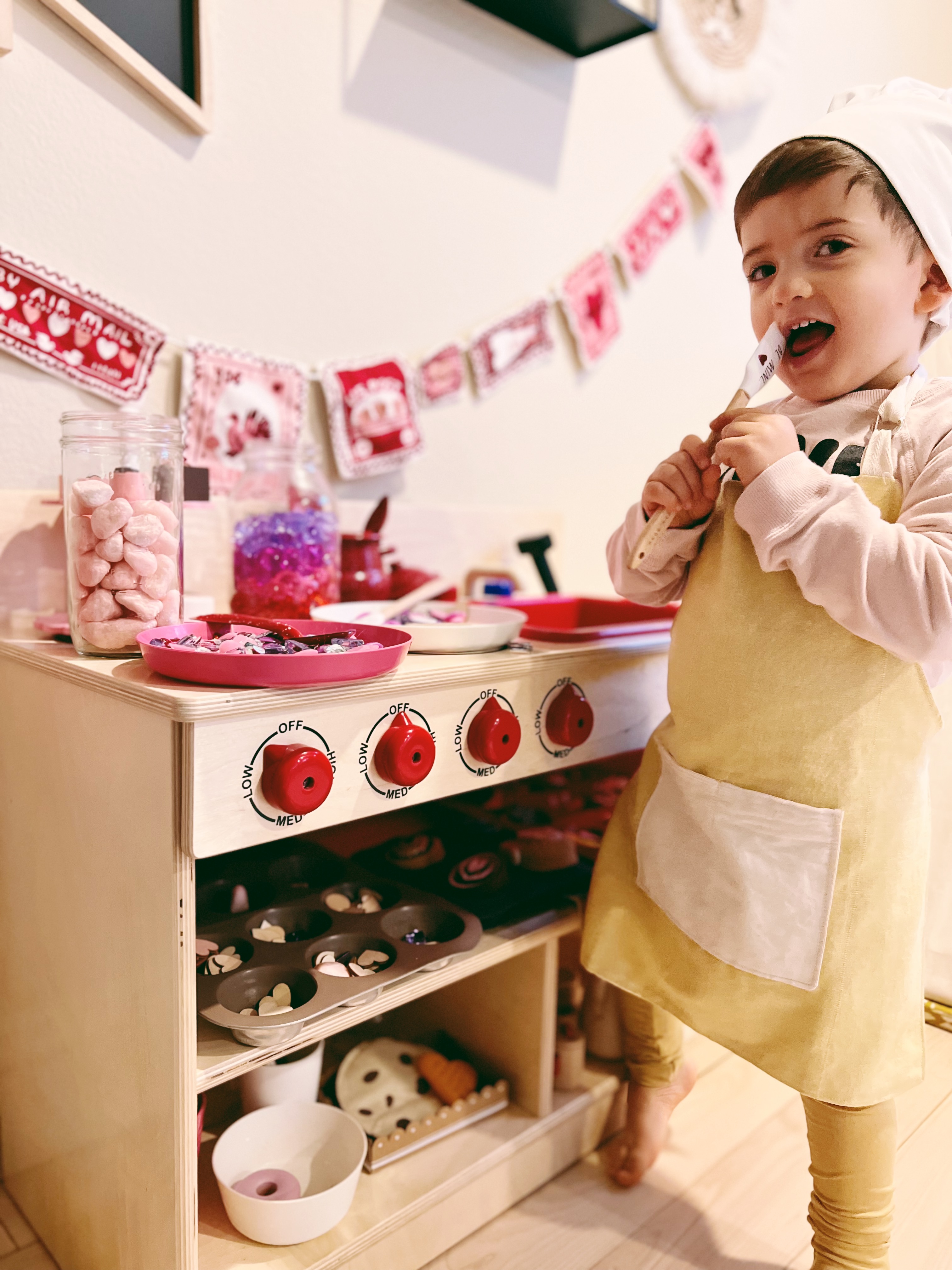 sweet-treats-bake-shop