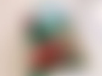 The Old Truck Small World Play